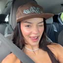@aysudeornek