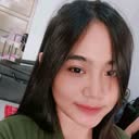 @ayu.agustin766