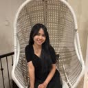 @ayu_rinna