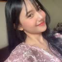 @ayuagn2