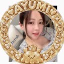 @ayuambitious