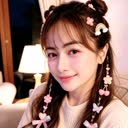 @ayubali2108