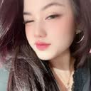 @ayucans280