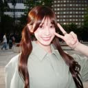 @ayucha_tokage52