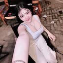 @ayudewanti55