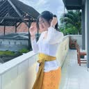 @ayudwidiantari