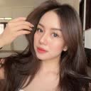 @ayuguns