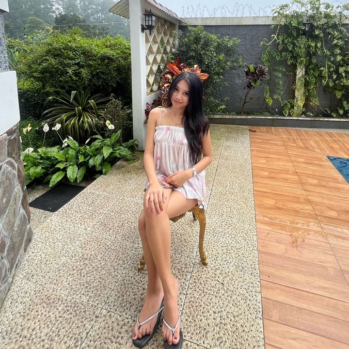 @ayuhrnaulndri5