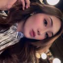 @ayuliliks