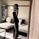 @ayumi_2120