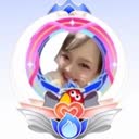 @ayumichan6660
