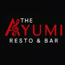 @ayumikaraokejogja