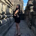 @ayumnii01