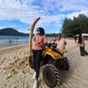 @ayunda_nakatury