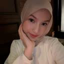 @ayundangln