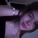@ayuninzz
