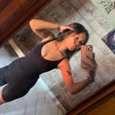 @ayupurwnt