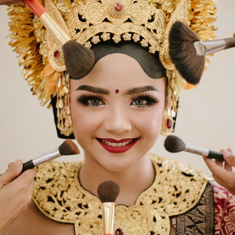 @ayupuspaap