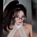 @ayusilvya9160