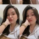 @ayusitompul_