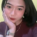 @ayutriwahyu27