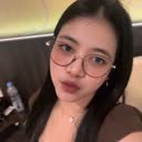 @ayuuaandira