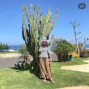 @ayuufaa___