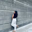 @ayuwidyapratiwi_