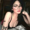 @ayvssss_