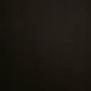 @ayy_isigi.8