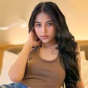 @ayyairmawan6