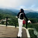@ayycantik303