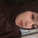 @ayyistqmh