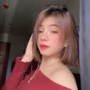 @ayyits.ren
