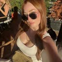 @ayysima0
