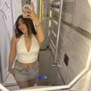 @ayysss0808