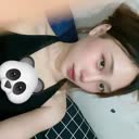 @ayyu0213