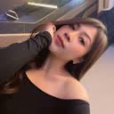 @ayyvi7