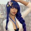 @ayyy78890