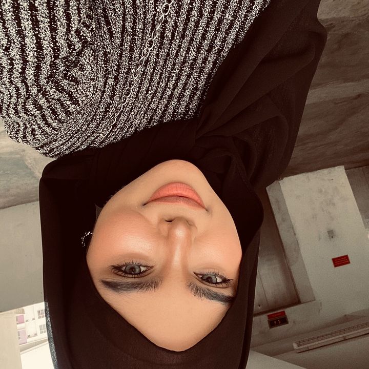 @ayyyoayu
