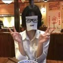 @ayz.n.k