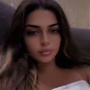 @ayza.alizade13
