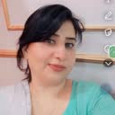 @ayzal.blush