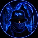 @ayzee.9