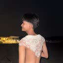 @az_hyl