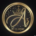 @az_import
