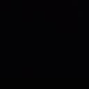 @azaahara.22