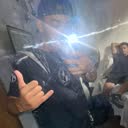 @azafinn2