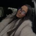 @azaharaa.f