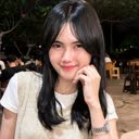 @azahraaaulia44